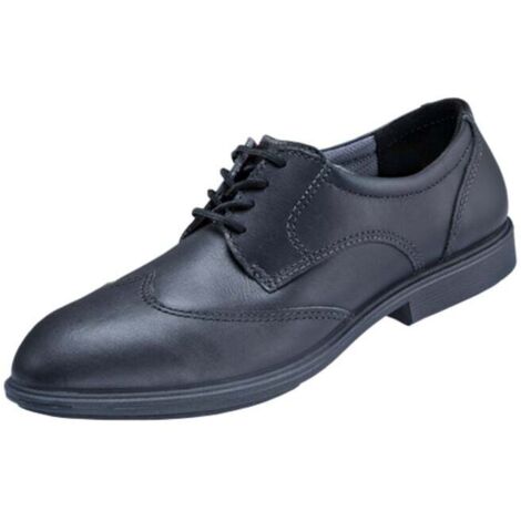 Chaussure basse Atlas CX 200 ESD S2, largeur 10 taille 38