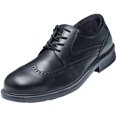 Chaussure basse Atlas CX 321 ESD, largeur 10 taille 43