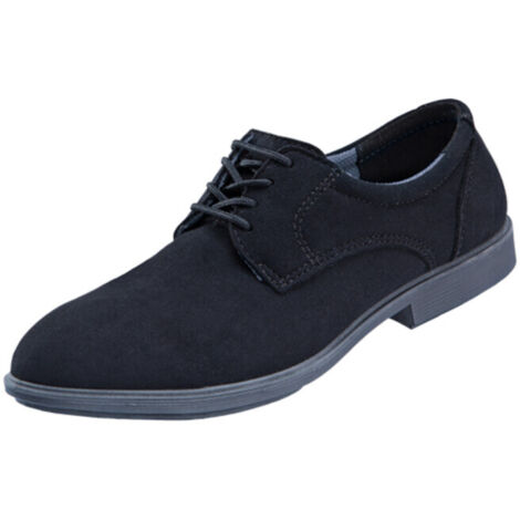 Chaussure basse Atlas CX 40 ESD S1, largeur 10 taille 38