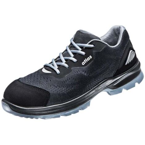 Chaussure basse Atlas Ergo-Med 1300 ESD S1, largeur 12 taille 38