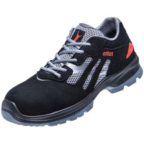 Chaussure basse Atlas FLASH 2005 XP ESD S1P, largeur 12 taille 42