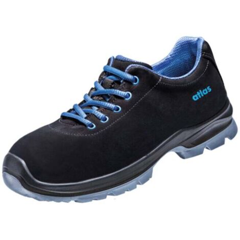 Chaussure basse Atlas SL 60 ESD S2, largeur 10 taille 44