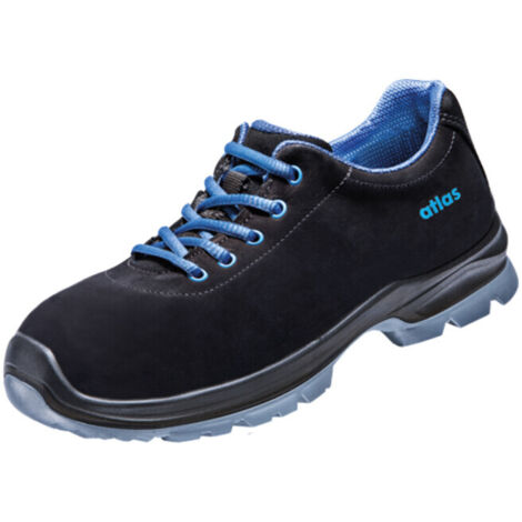 Chaussure basse Atlas SL 605 XP W12 ESD S3, largeur 12 taille 42