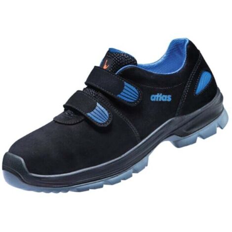 Chaussure basse Atlas TX 40 ESD S2, largeur 10 taille 49