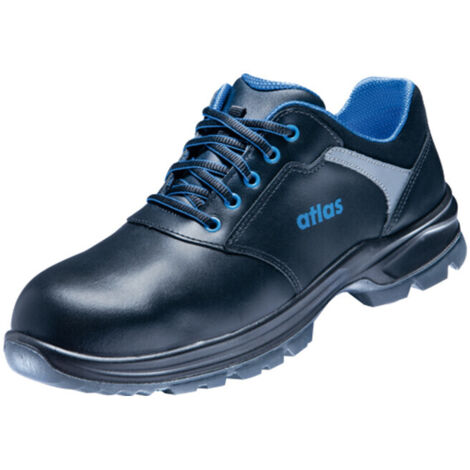Chaussure basse Atlas TX 48 ESD S2, largeur 10 taille 44