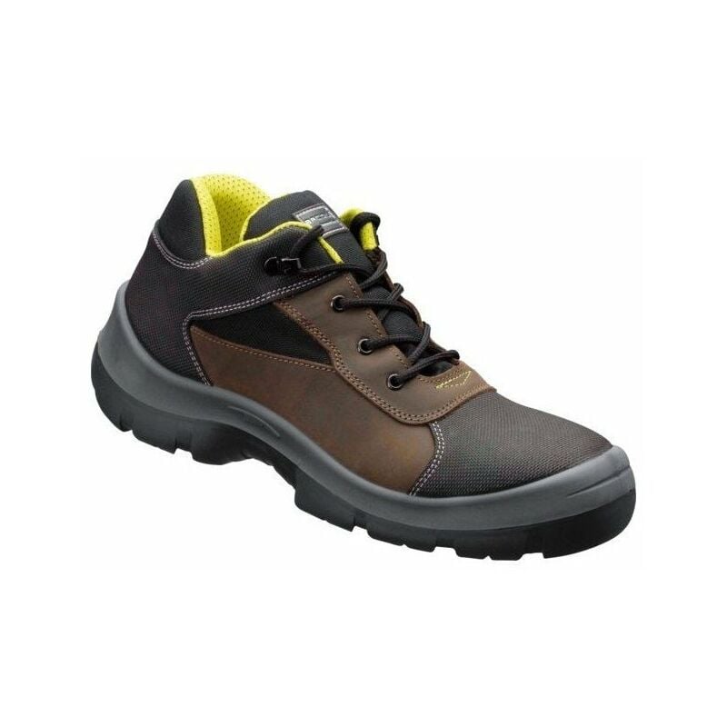 Chaussure basse bac'run creek716 s3 pointure 39