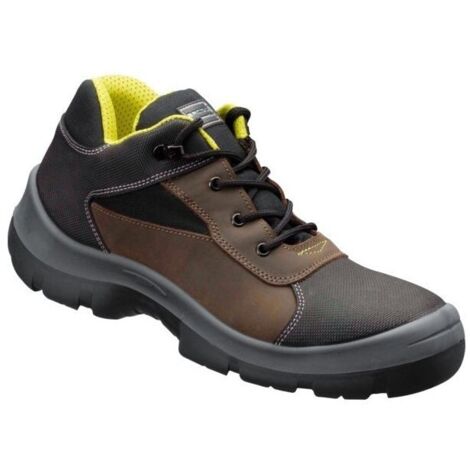 Chaussure basse bac'run creek716 s3 pointure 39