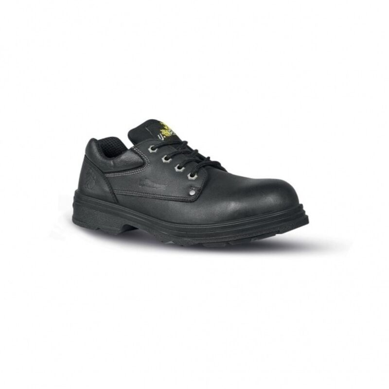 Chaussures de sécurité U-power Mustang Low S3 src - 42