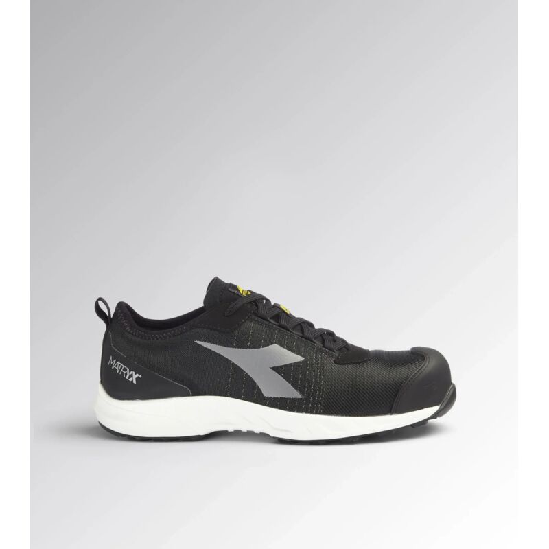 Chaussures fly litebase matryx low S3L fo sr hro sc esd Diadora 701.181127/C0641-39