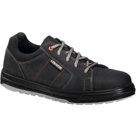 CHAUSSURE BASSE SOUL  T 40