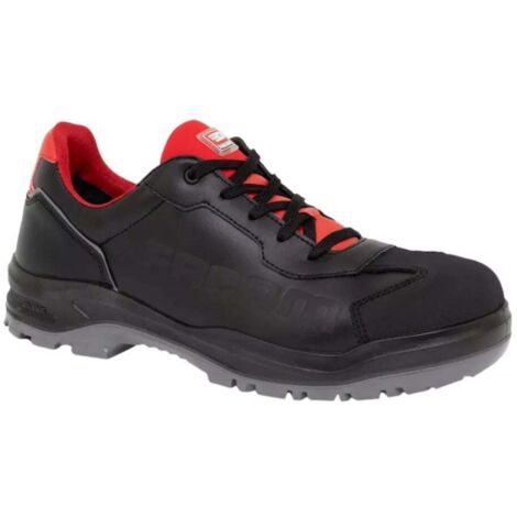 CHAUSSURE BASSE TORINO S3 T39 FACOM 07TORINO18 24 PT39