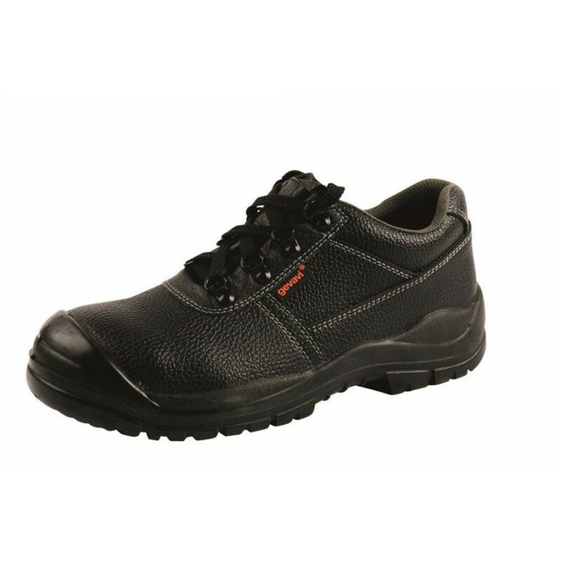 Chaussure de sécurité bas S3 taille 45 Gevavi
