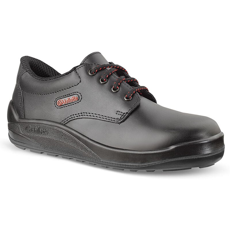 Chaussures de sécurité basse jalscand sas S3 hro src 43