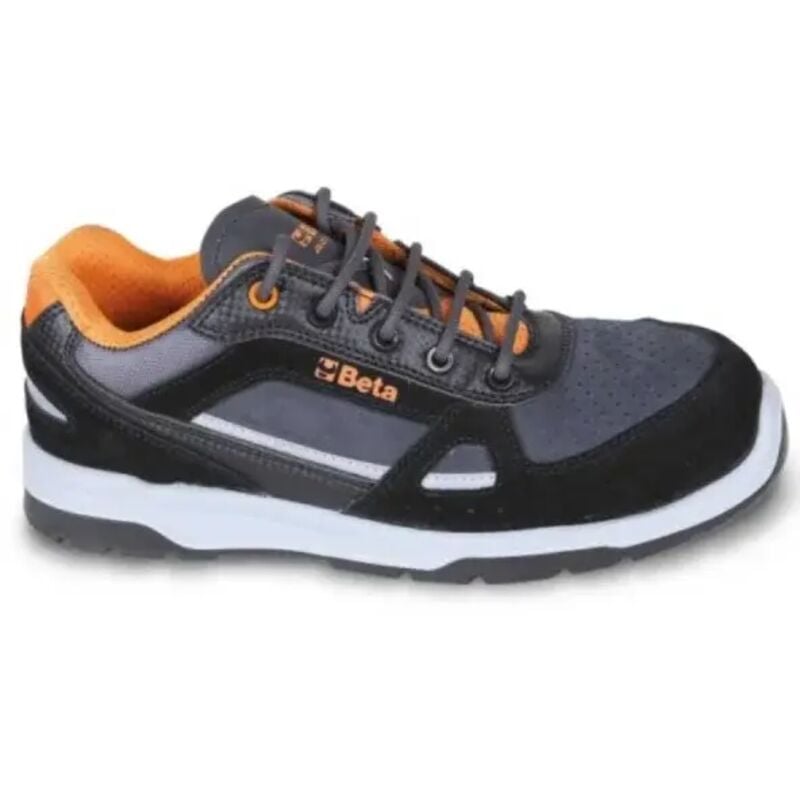 Beta - 7315AN Active S3 chaussures de sécurité basses - 43