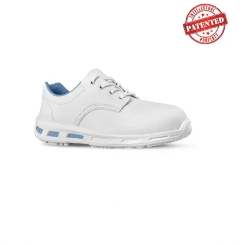 Chaussures de sécurité basses U-Power Zelda S2 SRC - 44