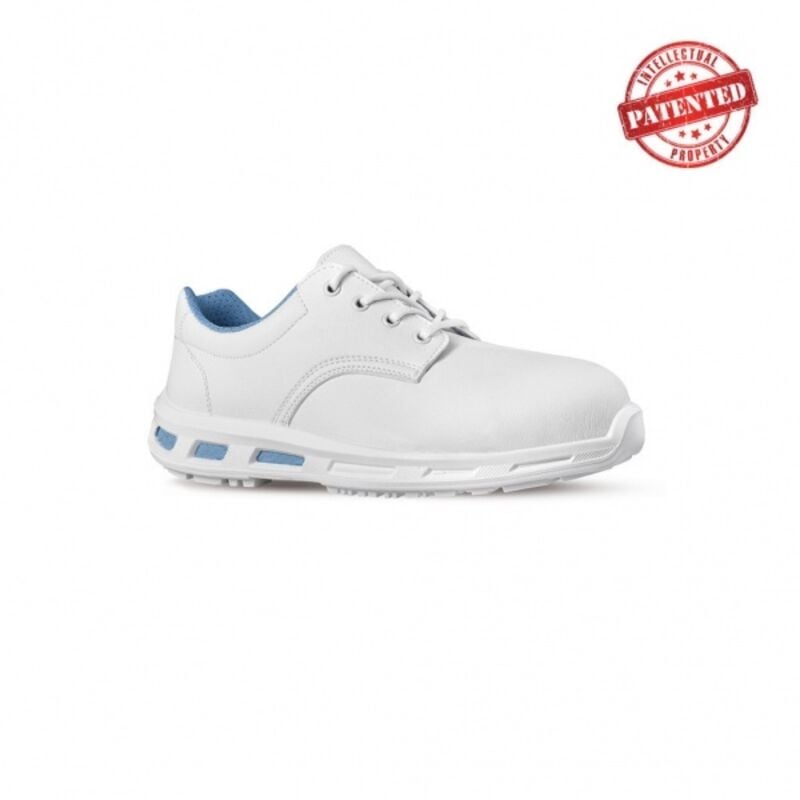 Chaussures de sécurité basses U-power Zelda S2 src - 37