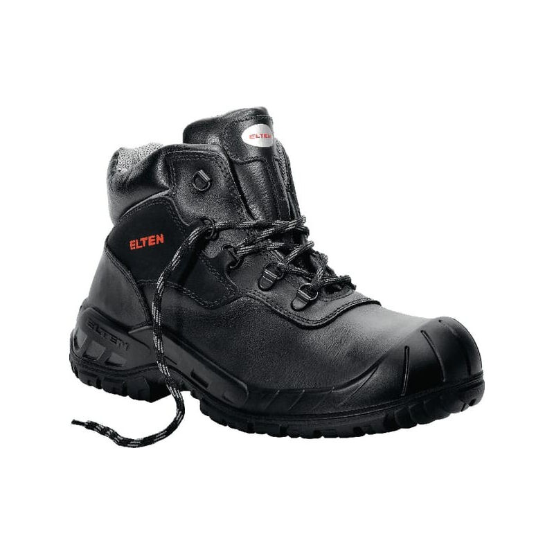 Chaussure de sécurité haute taille 43 elten 6056143