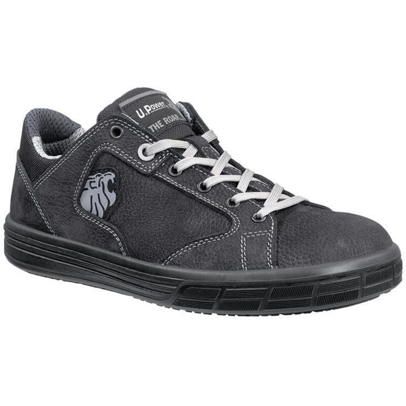 U-power - Chaussures de sécurité King Low S3 src - 39