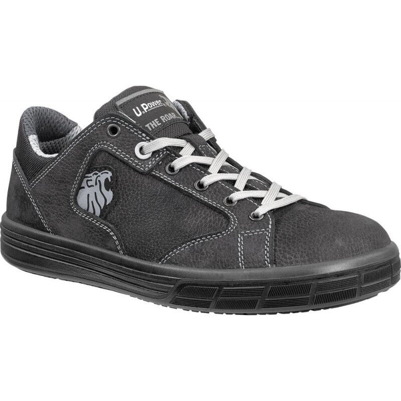 Chaussures de sécurité U-Power King Low S3 SRC - 48