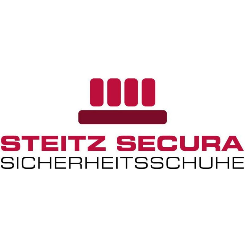 Chaussure de sécurité VX PRO 7550. ESD XXB.S2. Taille 43