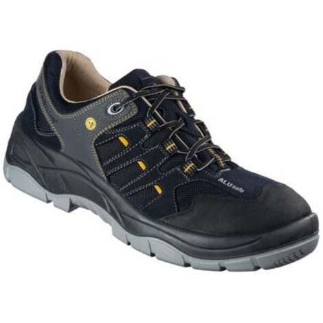 Chaussure de sécurité 3112A, S1,Taille 47