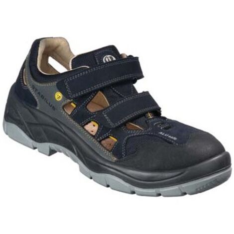 Chaussure de sécurité 3113A, S1,Taille 43