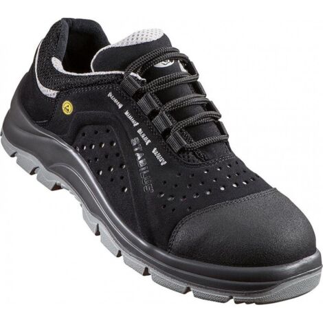 Chaussure de sécurité 5420AL ESD S1P Taille 43