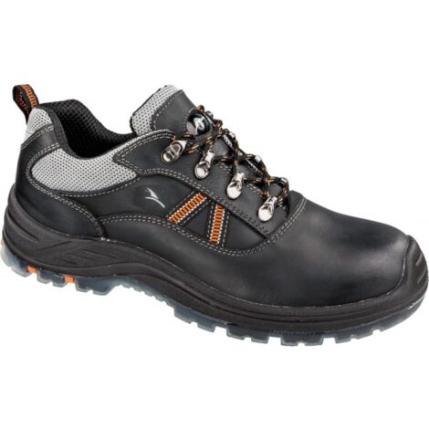 Chaussure de sécurité 641700, S3,  Taille  43