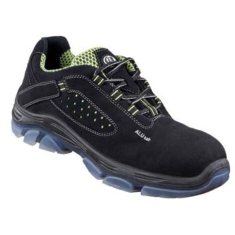 Chaussure de sécurité 6420AL, ESD, S1P,Taille 46