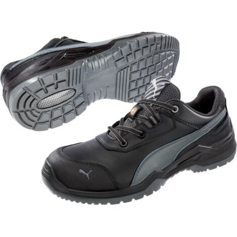 Chaussure de sécurité 644230, S3,ESD,SRC,Taille 43