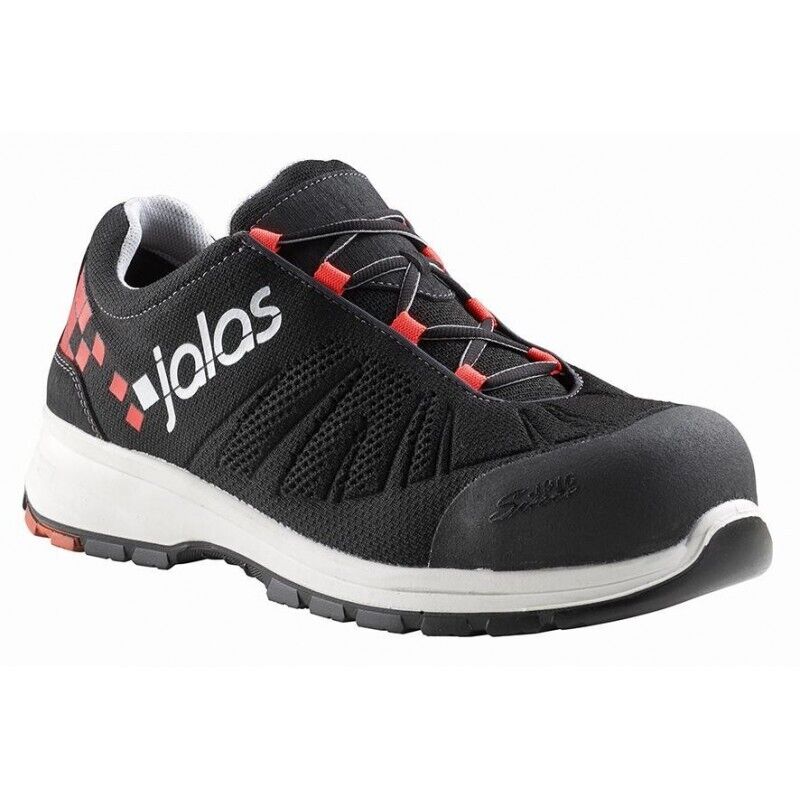 Chaussure de sécurité 7100 Zenit EvoS1 src Taille 38