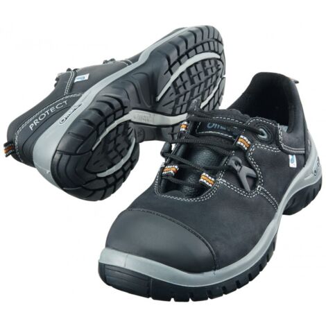 Chaussure de sécurité 71001/307,S3 HRO, Taille 45
