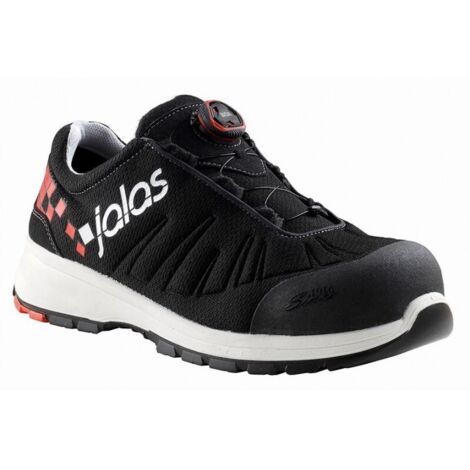 Chaussure de sécurité 7138 Zenit EvoS3 SRC Taille 48