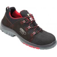 Taille Prix Chaussure 37 Sécurité De À Mini TKcJ35luF1
