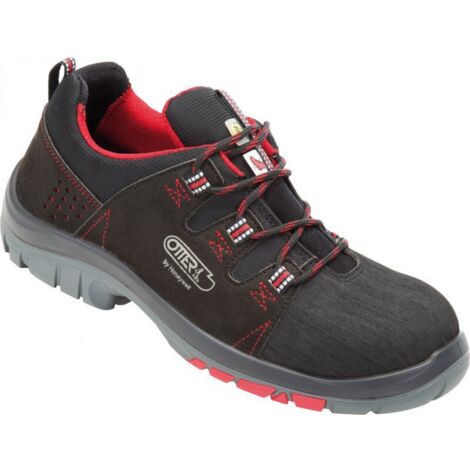 Chaussure de sécurité .75311/517, S3, Taille 40