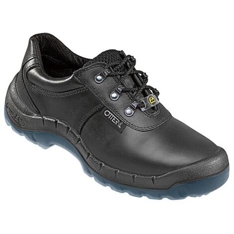 Chaussure de sécurité 93609/247, S2,Taille 48