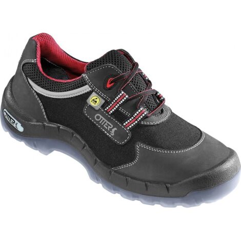 Chaussure de sécurité 93712/ 517, S2,Taille 48