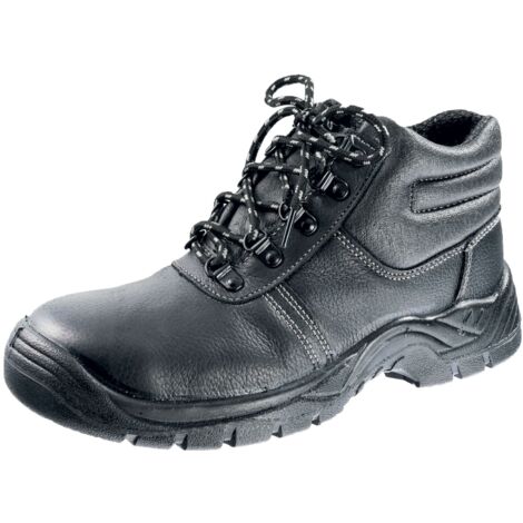 Chaussure de securite agate s3 src - EURO PROTECTION