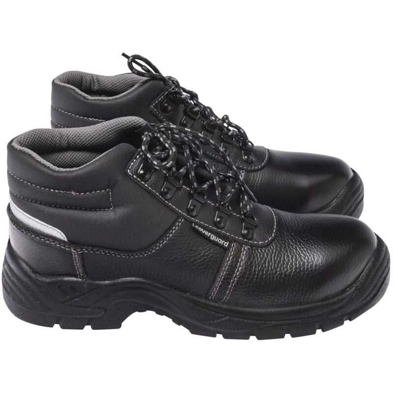 Chaussure de sécurité Agate Taille 40