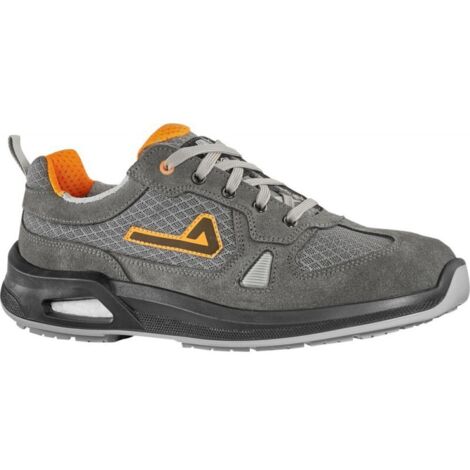 Chaussure de sécurité Aimont Mercury S1P SRC - 42 (EU)