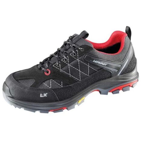 Chaussure de sécurité Allroet Aqua Low,Taille 43