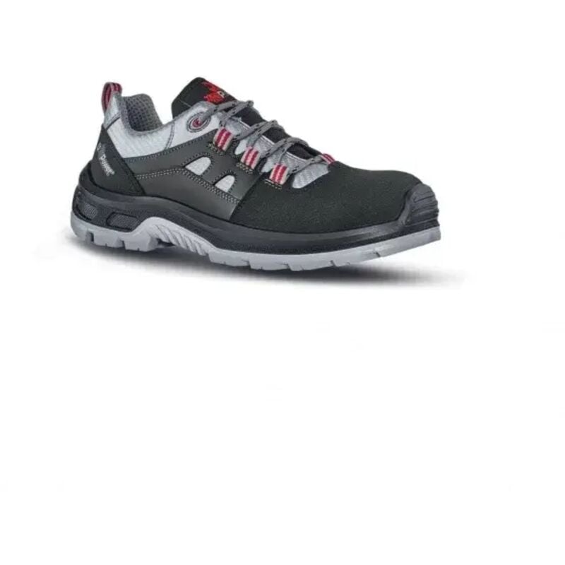 Chaussures de sécurité U-power Corner Low S3 src - 41