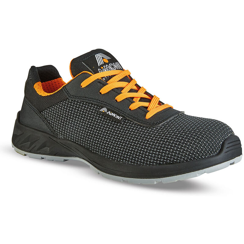 Chaussures de sécurité basse havoc S3 ci src 37