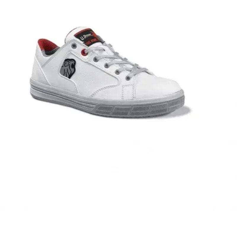 Chaussures de sécurité U-power Dover Low S3 src - 47