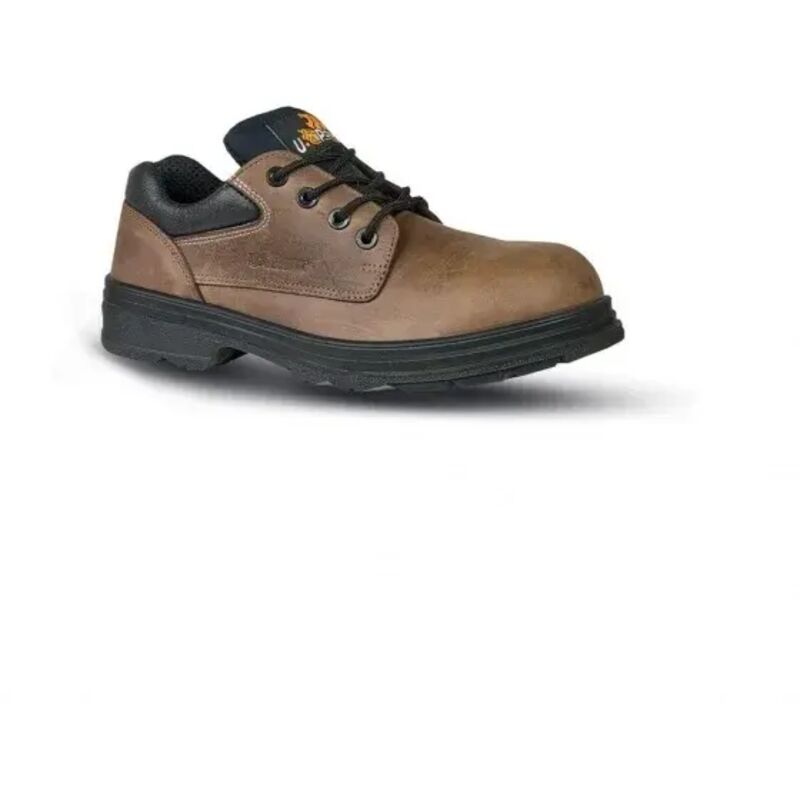 Chaussures de sécurité U-power Etnic Low S3 src - 45