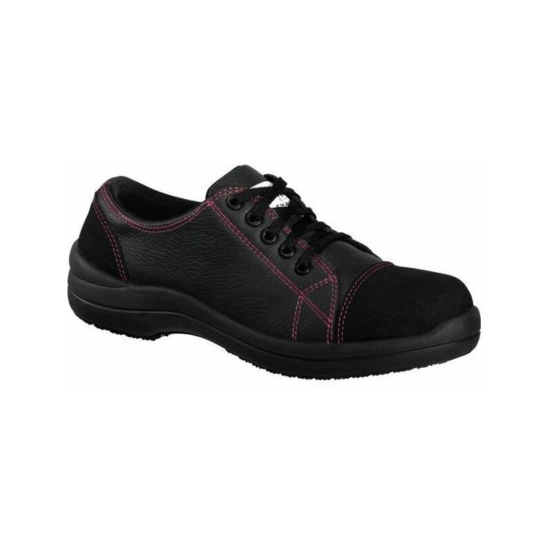 liberto chaussure