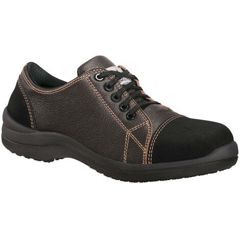 Chaussure de securite outlet lemaitre femme