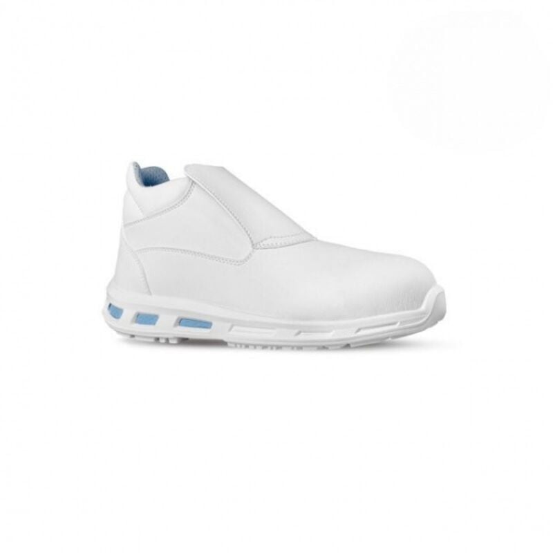 Chaussures de sécurité hautes U-power Glace S2 src - 44