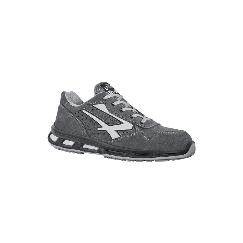 Chaussures de travail basses U-power S1P going N.42