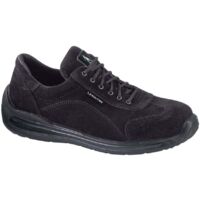 De Chaussure Blackviper Lemaitre Basse Sécurité Noir Ci S3 Src LzGqpjSMUV